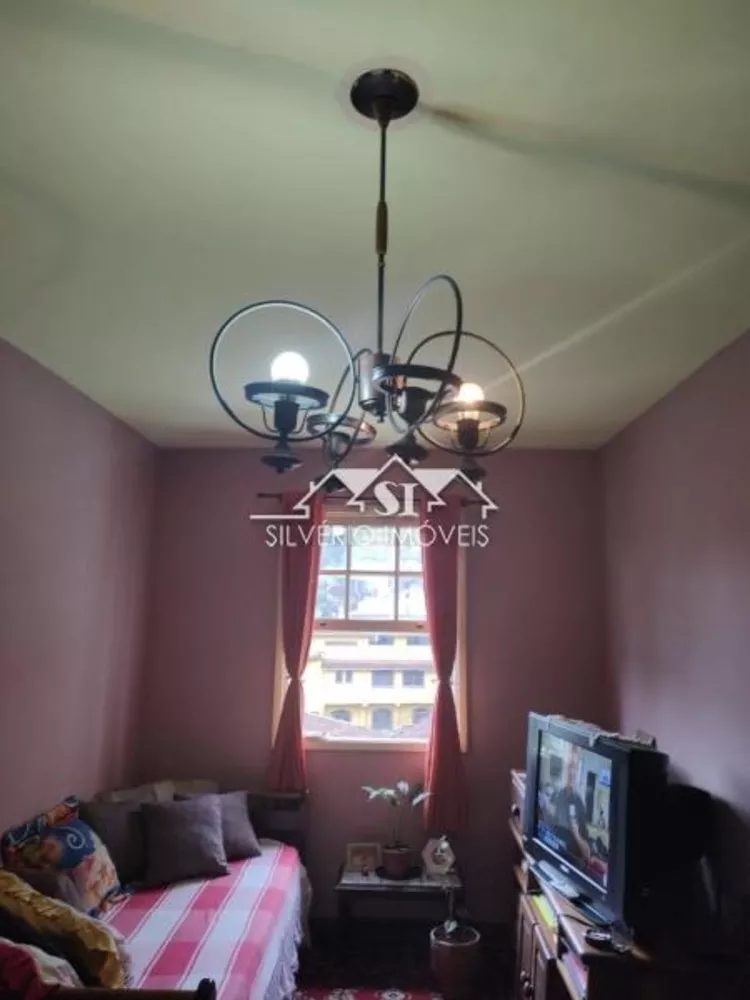 Casa, 3 quartos, 140 m² - Foto 43