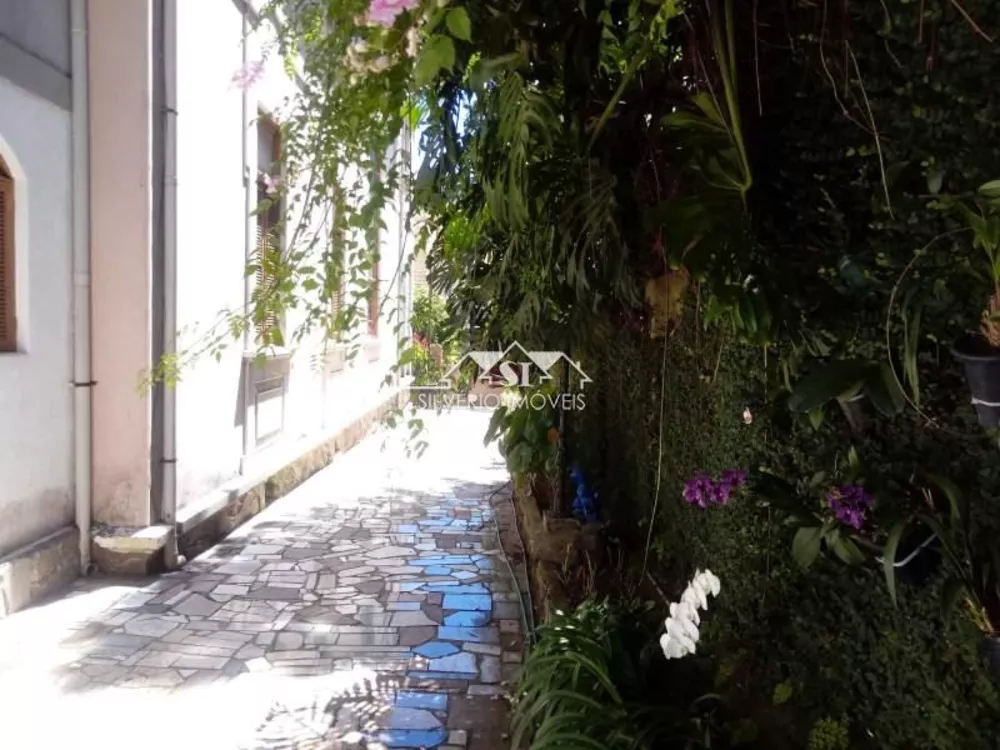 Casa, 9 quartos, 375 m² - Foto 4