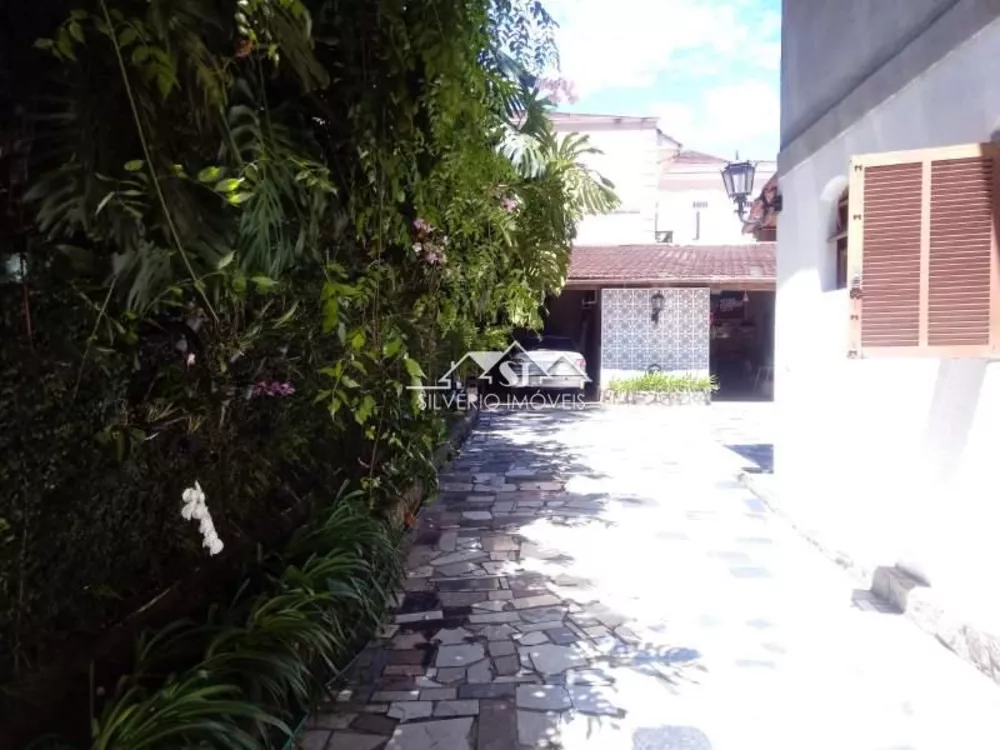 Casa, 9 quartos, 375 m² - Foto 5