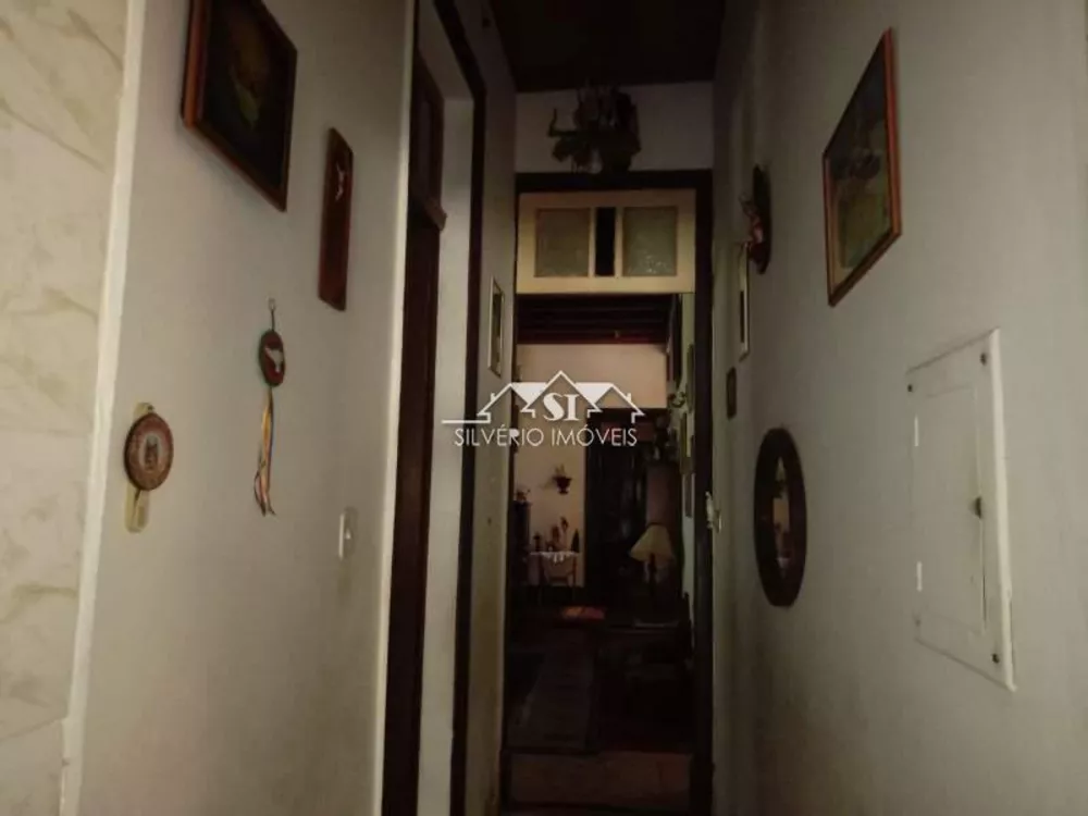 Casa, 9 quartos, 375 m² - Foto 2