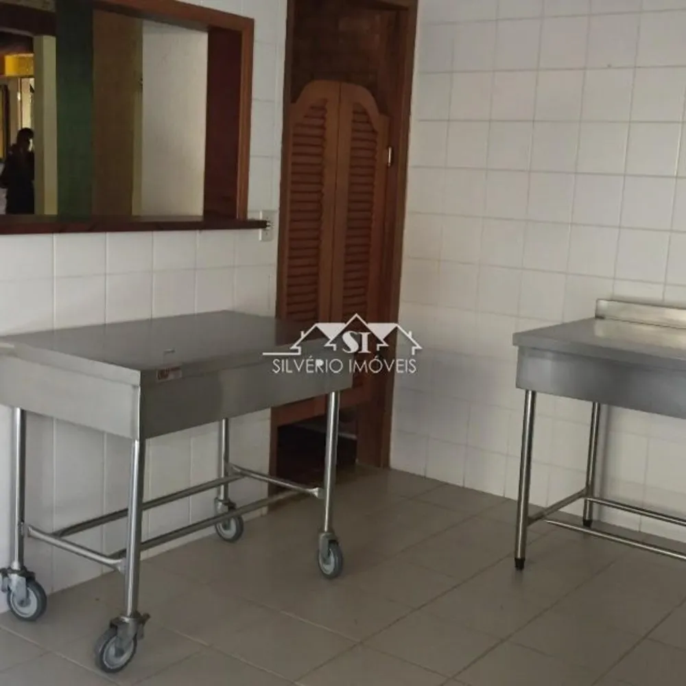 Prédio Inteiro, 210 m² - Foto 10