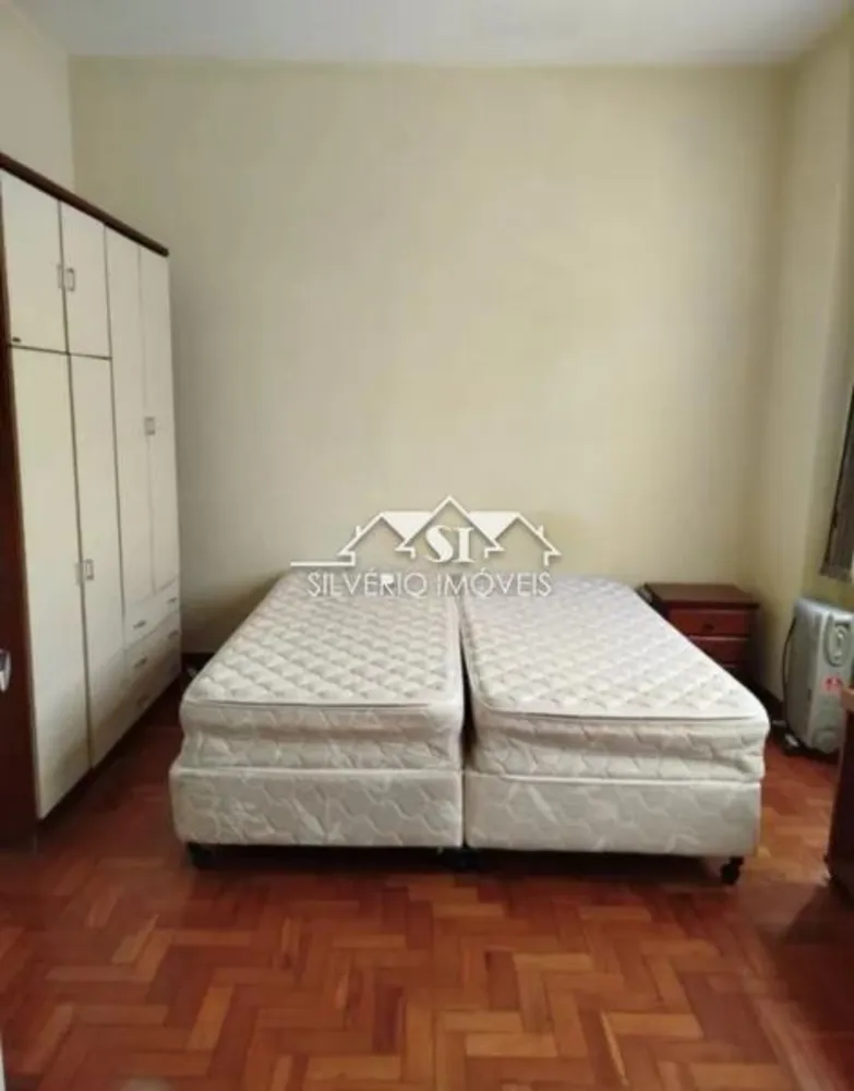Apartamento, 1 quarto, 57 m² - Foto 5