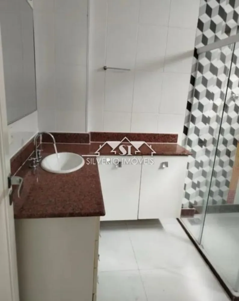 Apartamento, 1 quarto, 57 m² - Foto 6