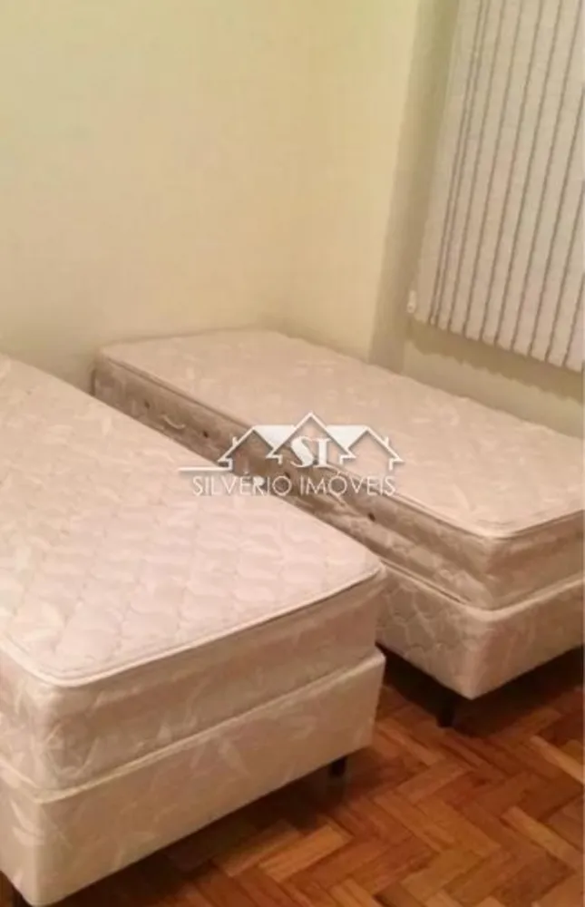 Apartamento, 1 quarto, 57 m² - Foto 4