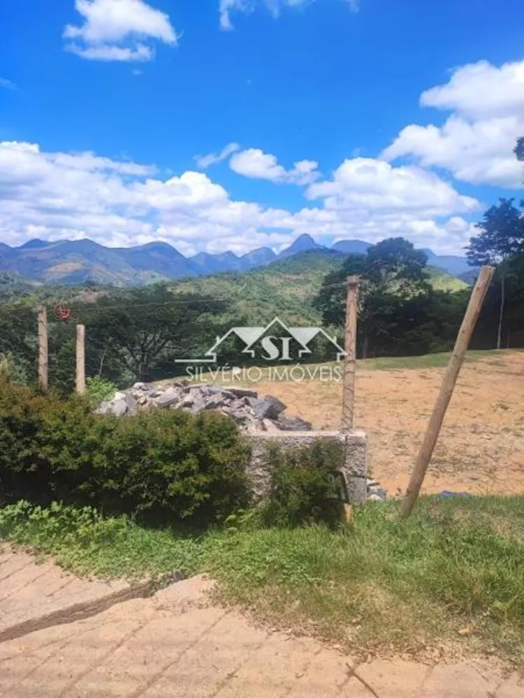 Terreno, 2077 m² - Foto 9