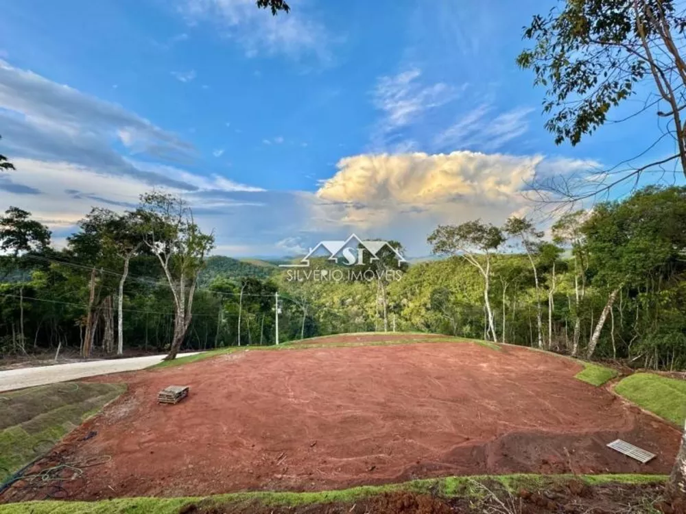 Terreno, 2077 m² - Foto 5