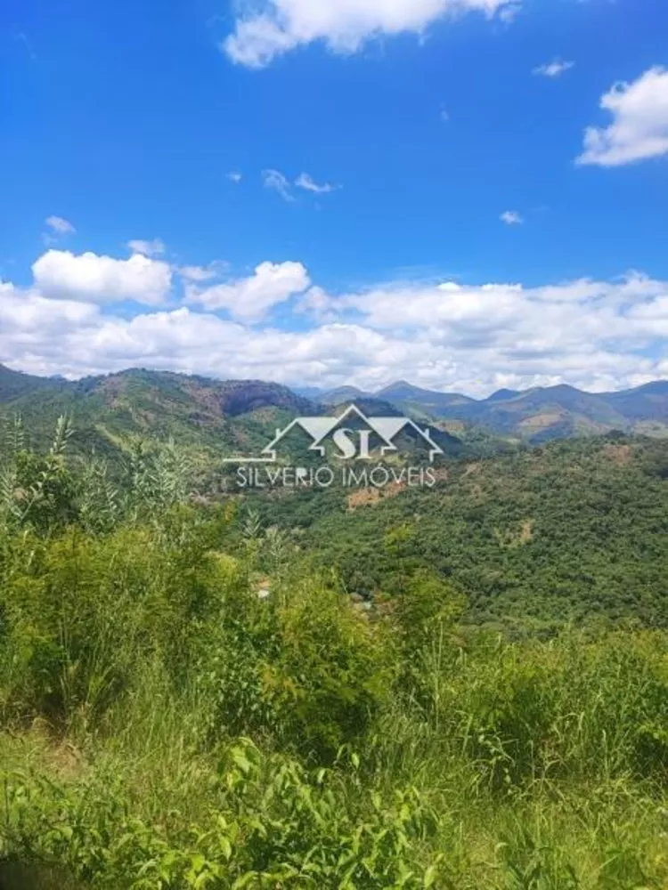 Terreno, 2077 m² - Foto 8