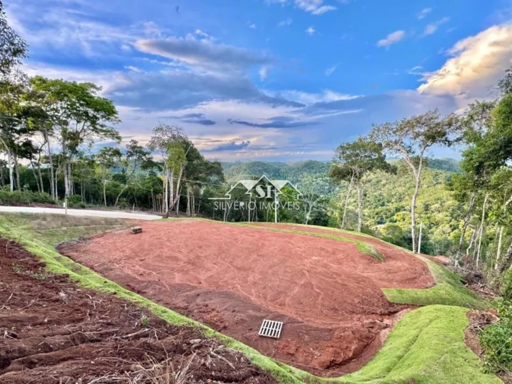 Terreno, 2077 m² - Foto 6