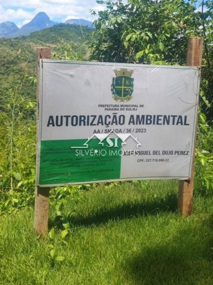 Terreno, 2077 m² - Foto 3