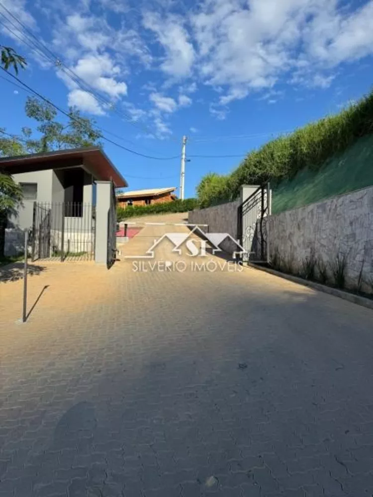 Terreno, 2077 m² - Foto 2