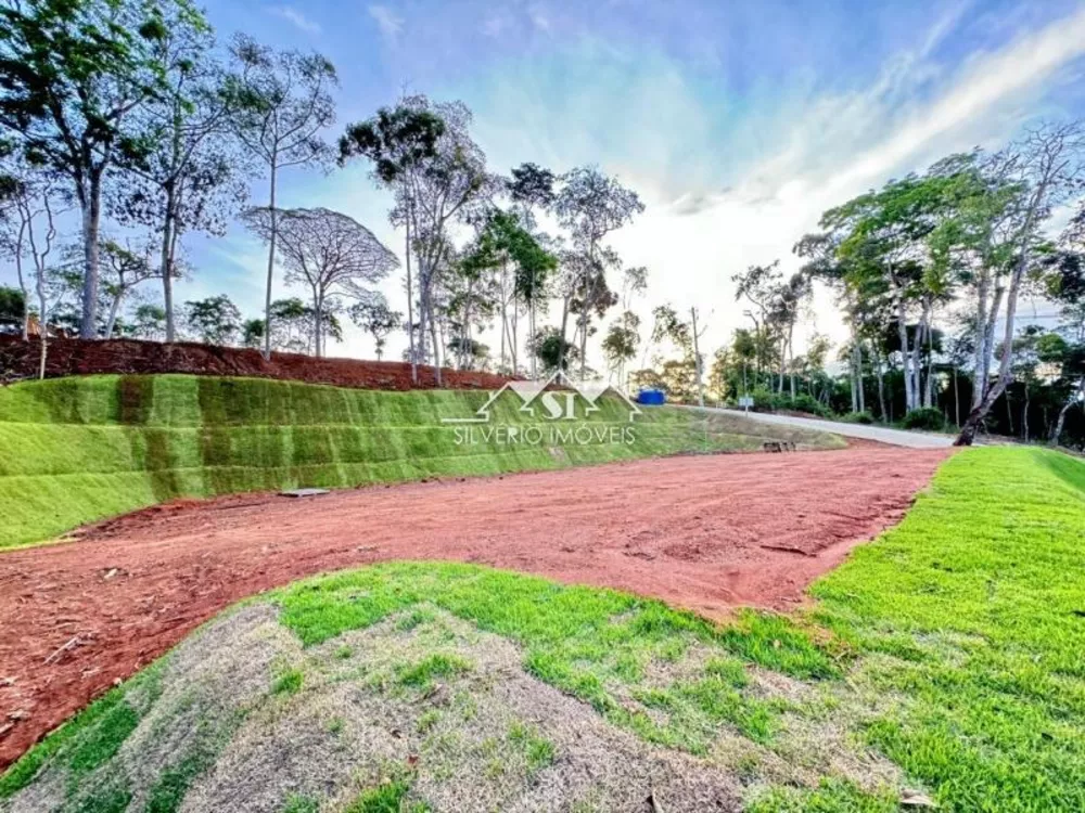 Terreno, 2077 m² - Foto 4