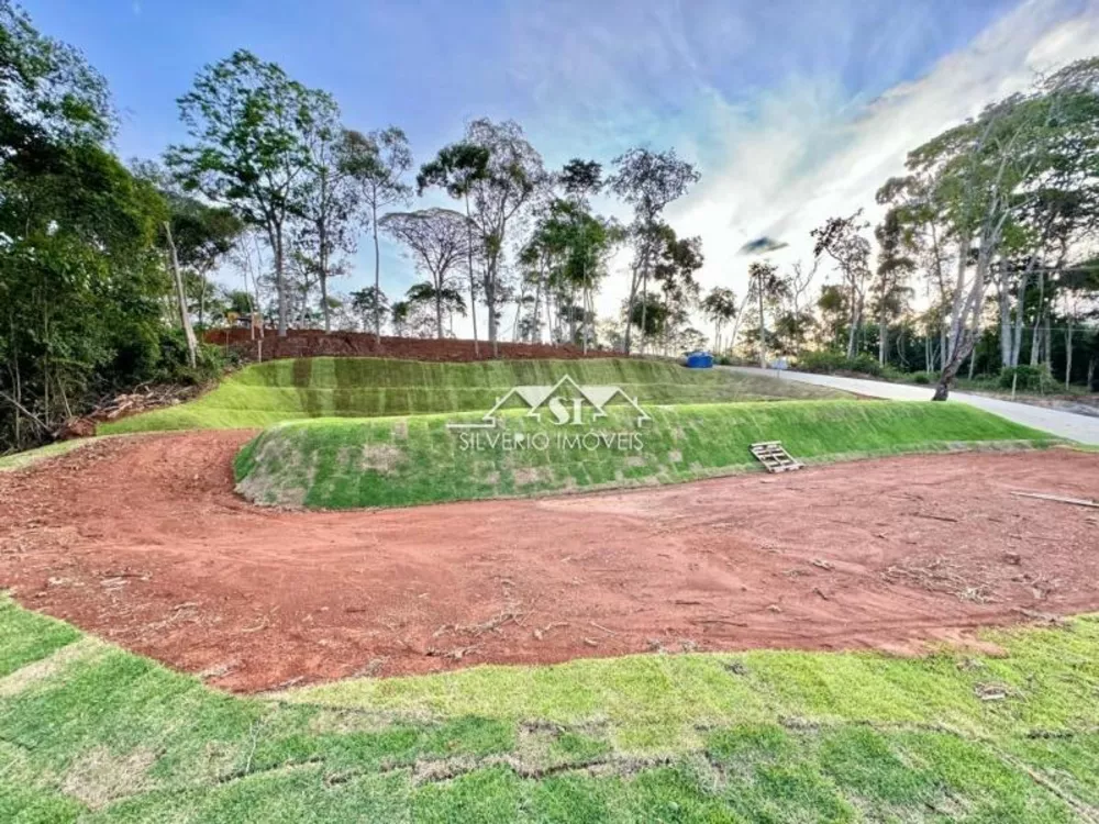 Terreno, 2077 m² - Foto 7