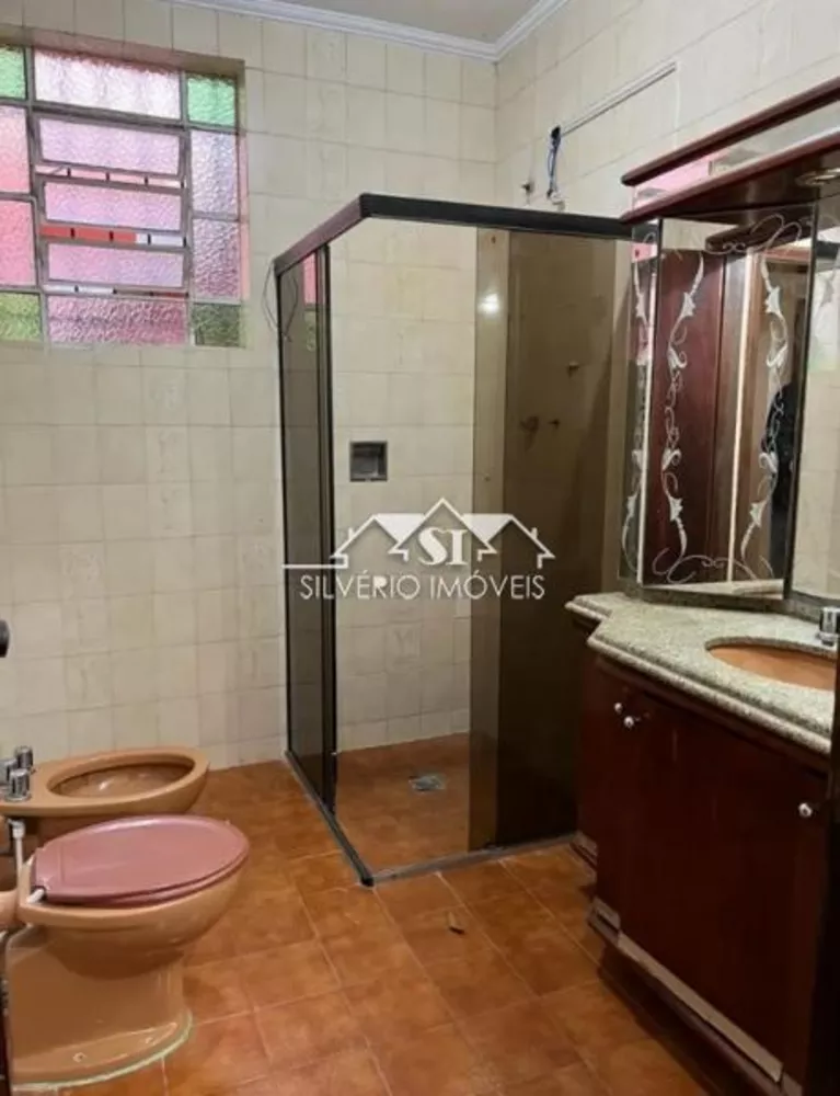 Casa, 4 quartos, 290 m² - Foto 7