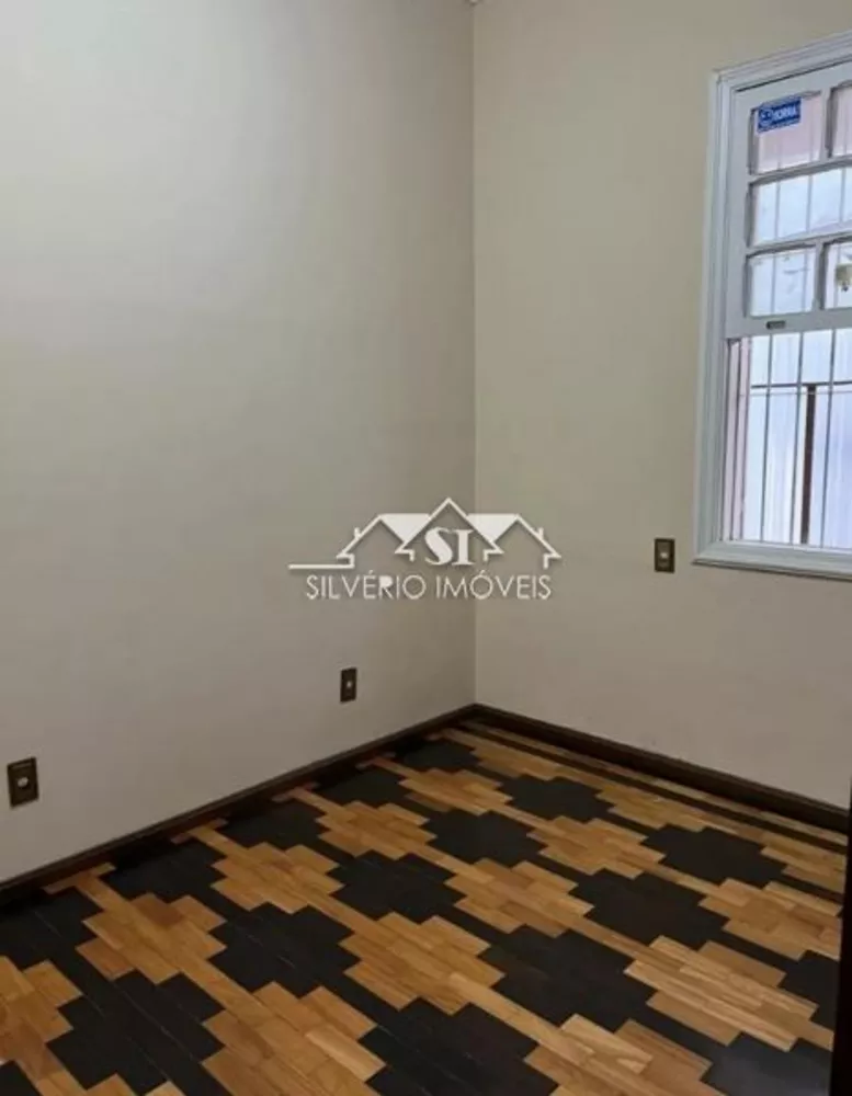 Casa, 4 quartos, 290 m² - Foto 5