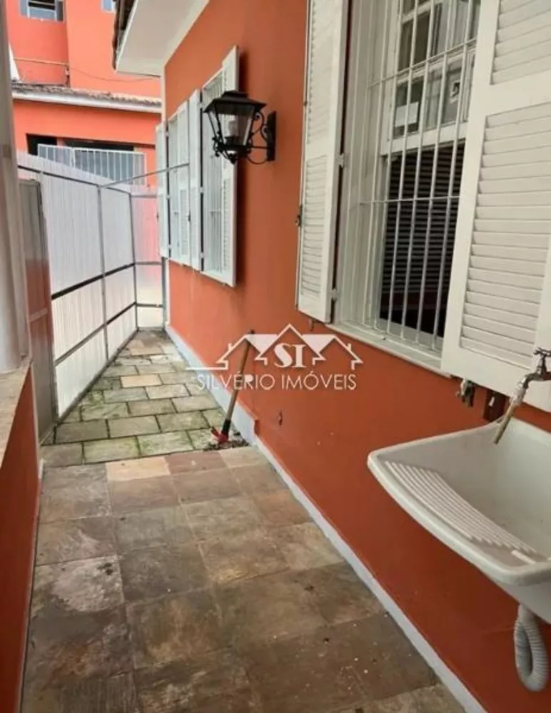 Casa, 4 quartos, 290 m² - Foto 3