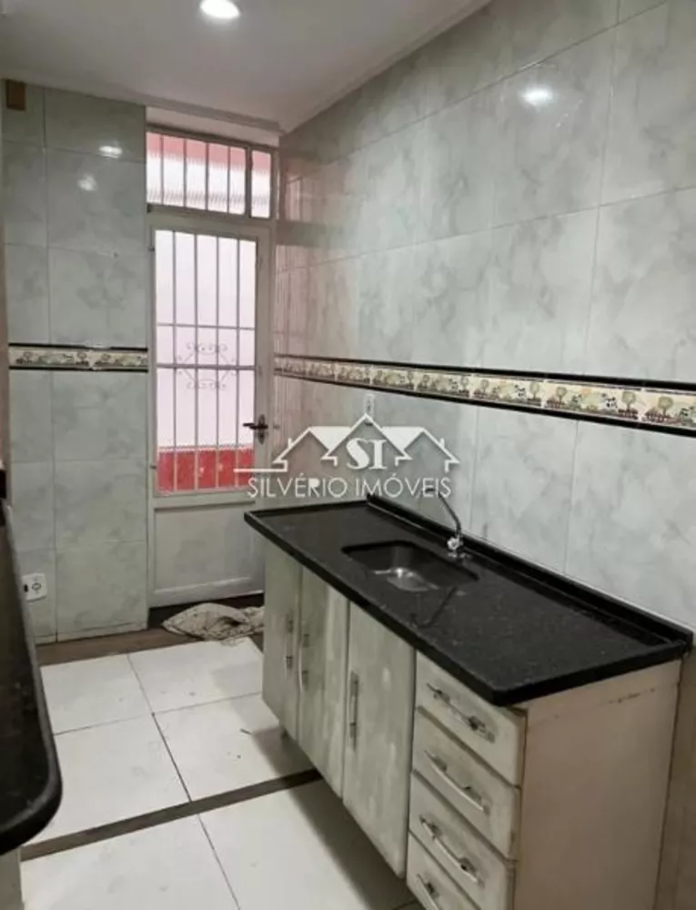 Casa, 4 quartos, 290 m² - Foto 9