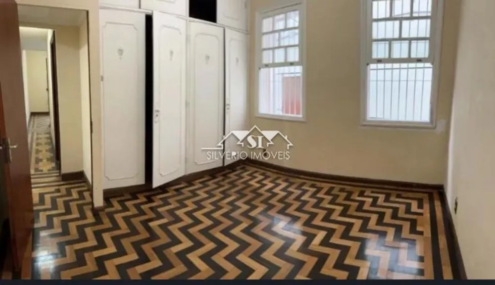 Casa, 4 quartos, 290 m² - Foto 4
