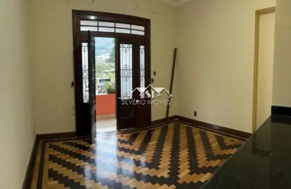 Casa, 4 quartos, 290 m² - Foto 6