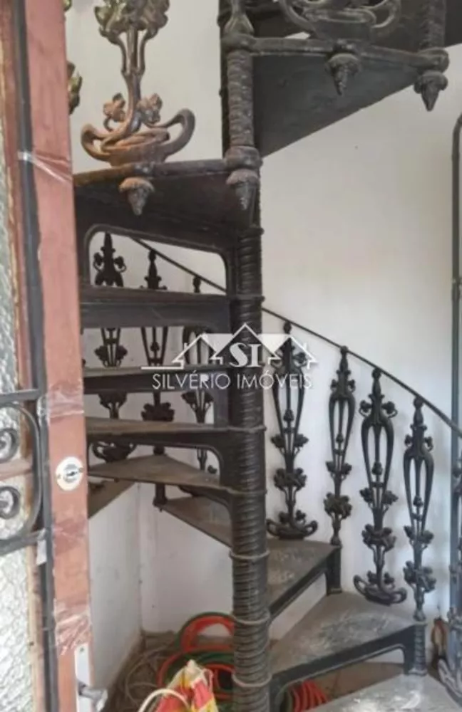 Casa, 4 quartos, 290 m² - Foto 10
