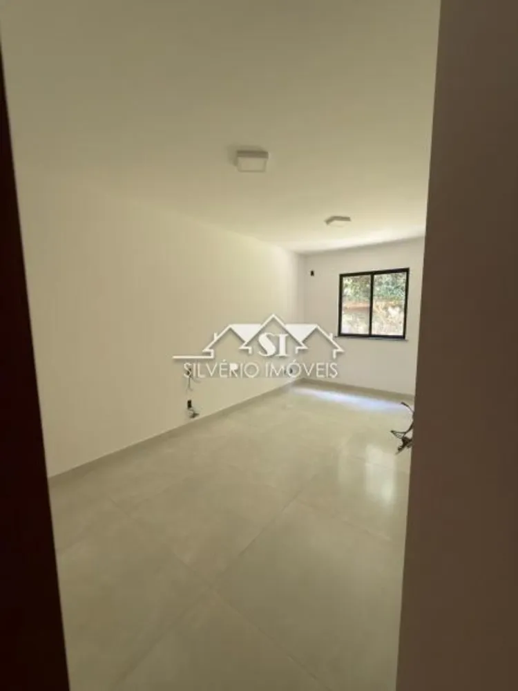 Apartamento, 4 quartos, 120 m² - Foto 22