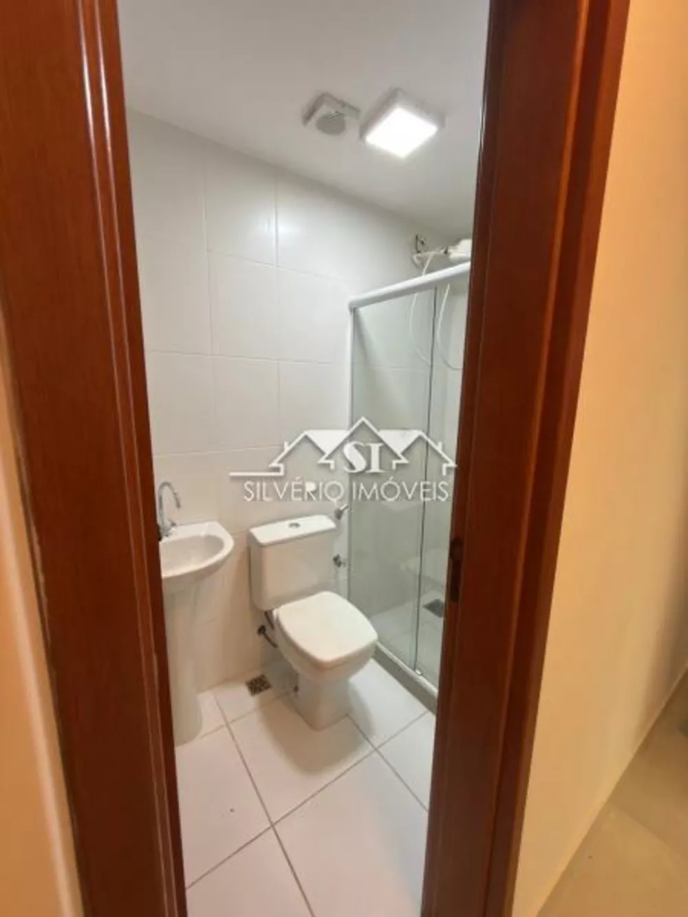 Apartamento, 4 quartos, 120 m² - Foto 4