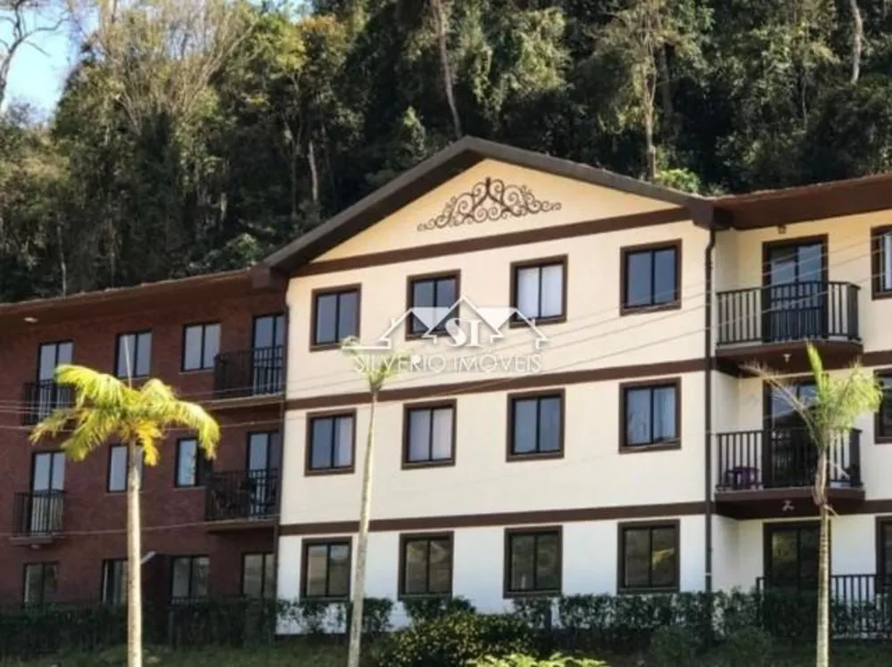 Apartamento, 4 quartos, 120 m² - Foto 13