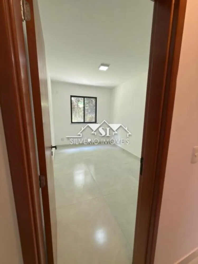 Apartamento, 4 quartos, 120 m² - Foto 24