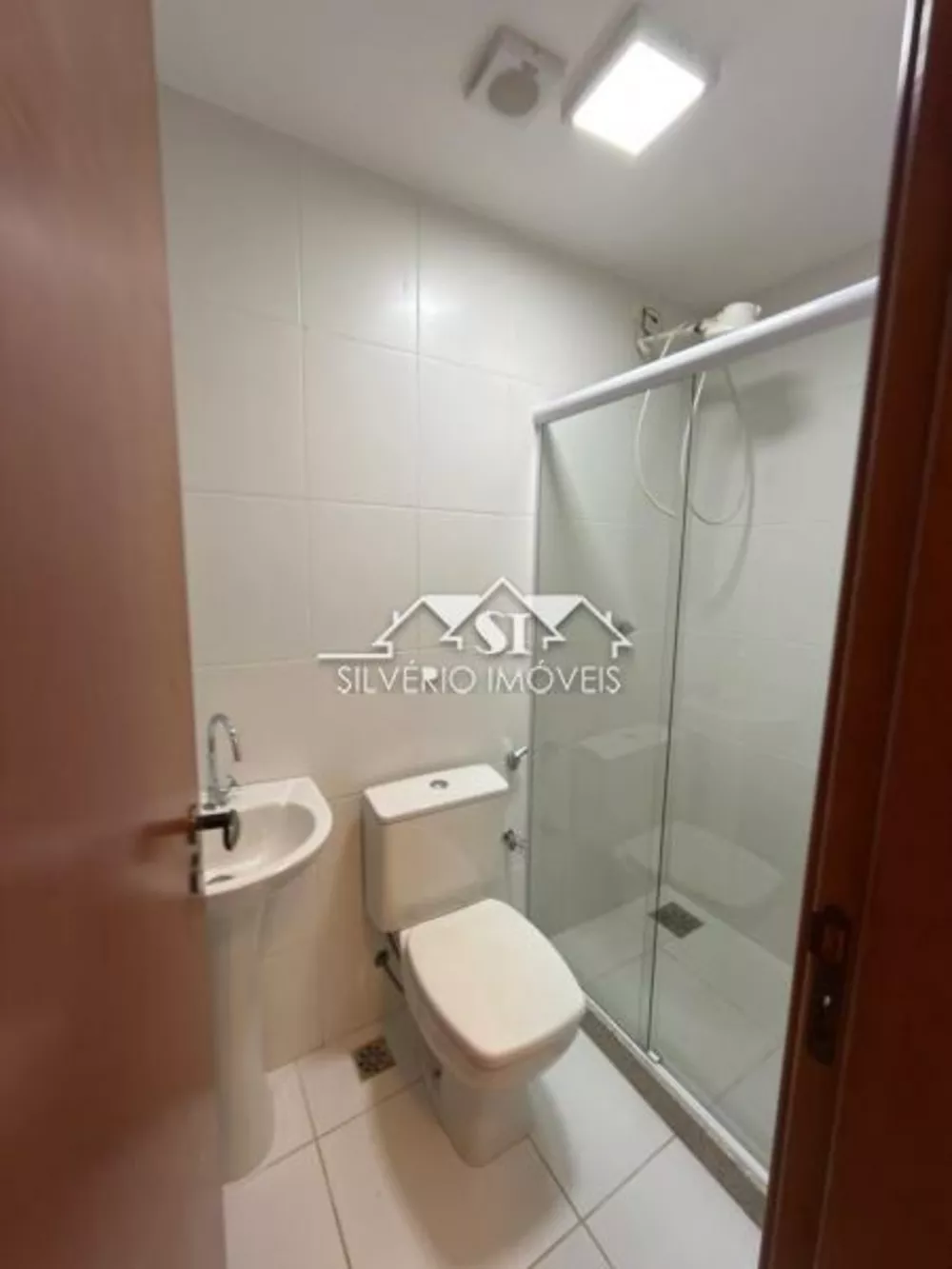 Apartamento, 4 quartos, 120 m² - Foto 5