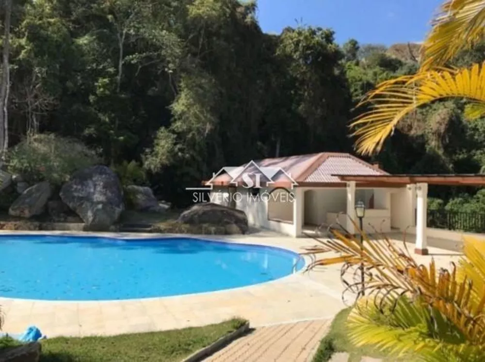 Apartamento, 4 quartos, 120 m² - Foto 1