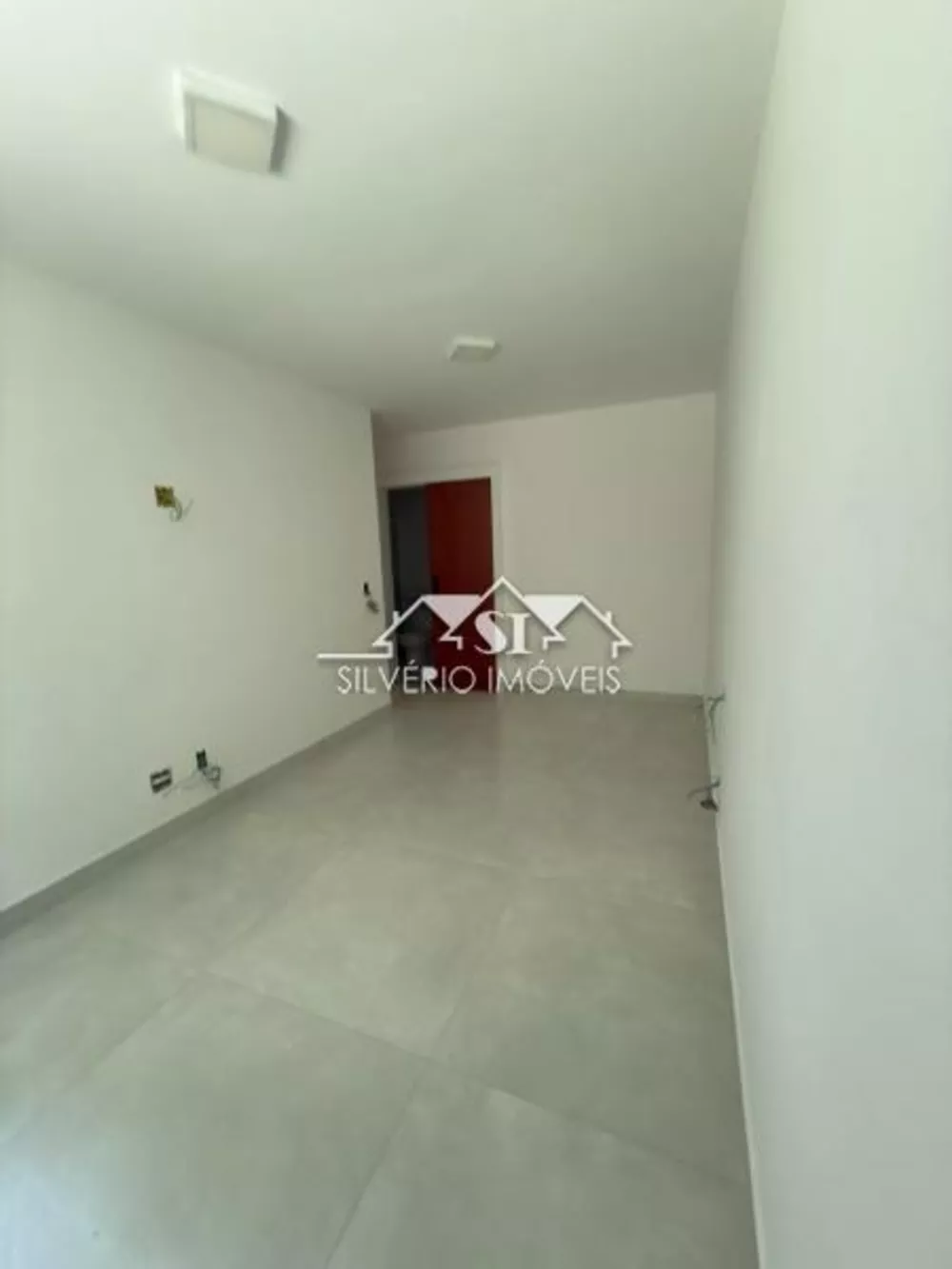 Apartamento, 4 quartos, 120 m² - Foto 2