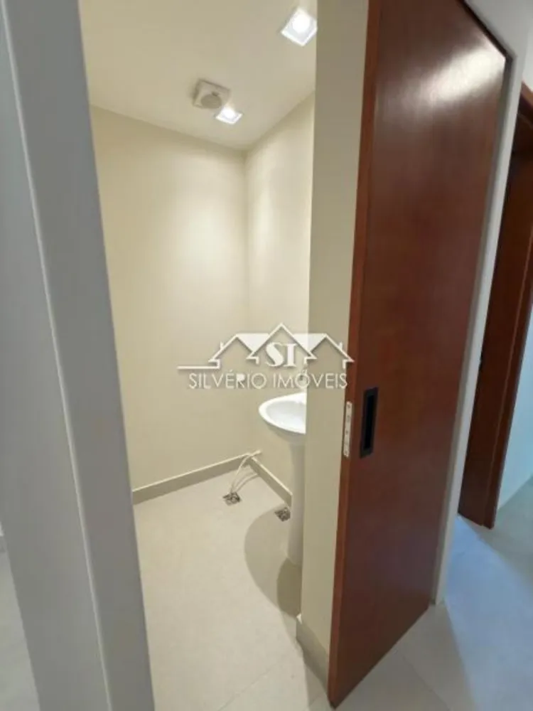 Apartamento, 4 quartos, 120 m² - Foto 25