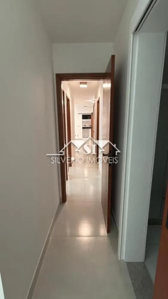 Apartamento, 4 quartos, 120 m² - Foto 27