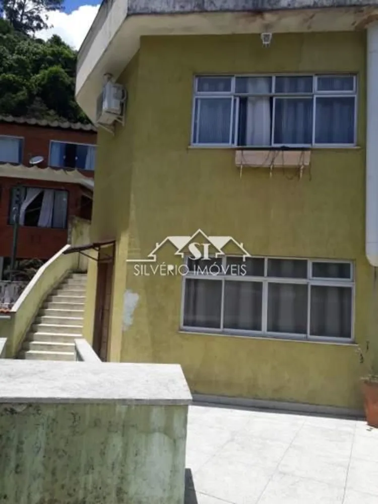 Casa, 2 quartos, 186 m² - Foto 14