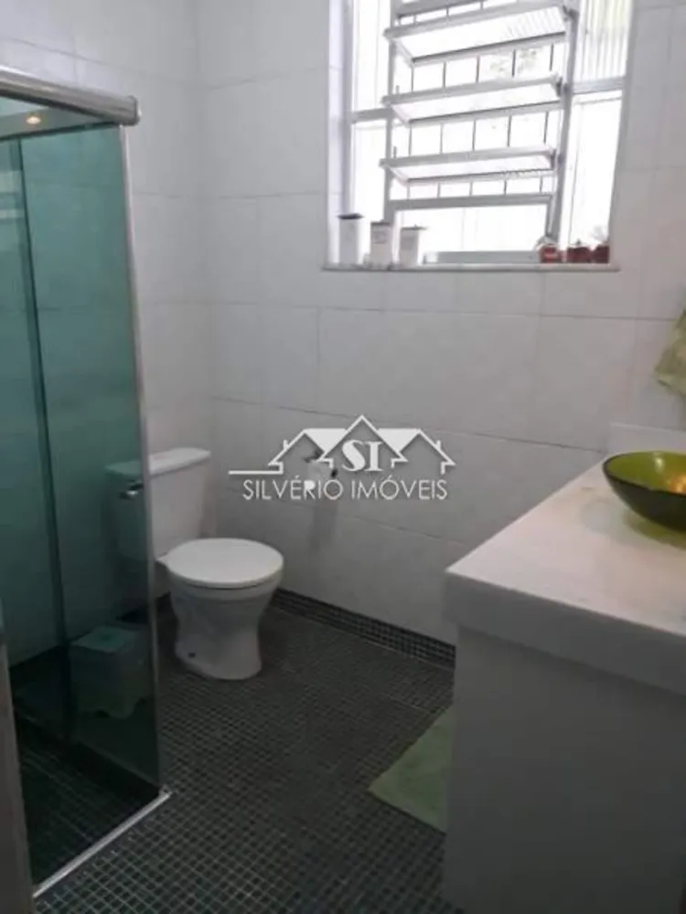 Casa, 2 quartos, 186 m² - Foto 11