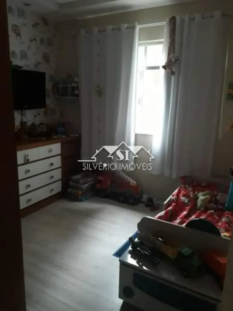 Casa, 2 quartos, 186 m² - Foto 10