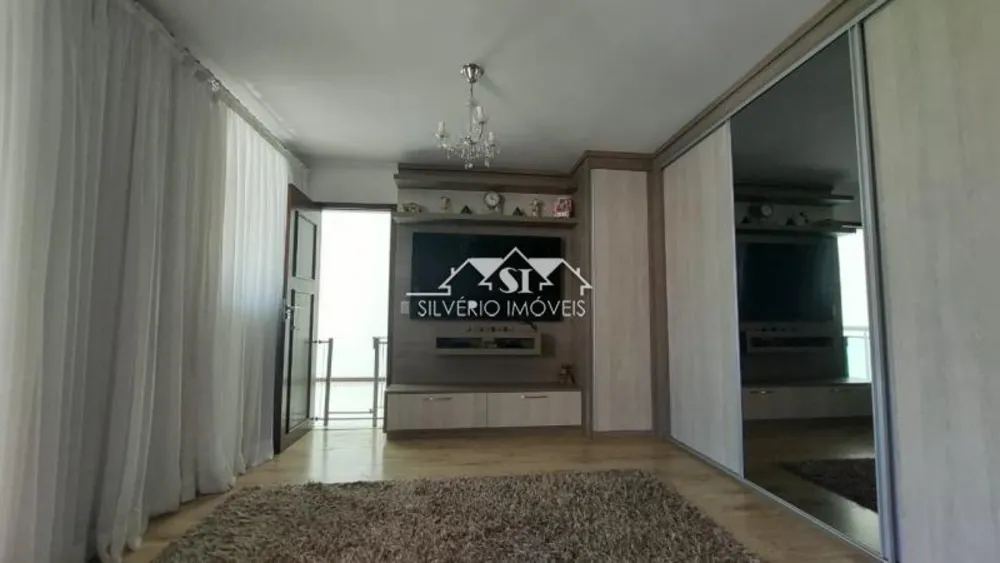 Casa, 5 quartos, 342 m² - Foto 24