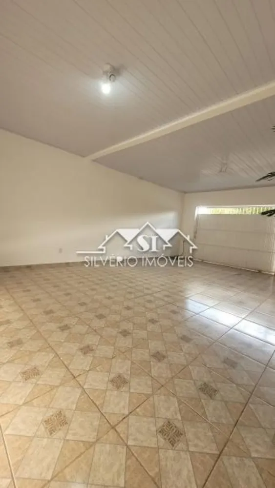 Casa, 5 quartos, 342 m² - Foto 7