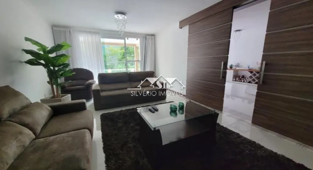 Casa, 5 quartos, 342 m² - Foto 19
