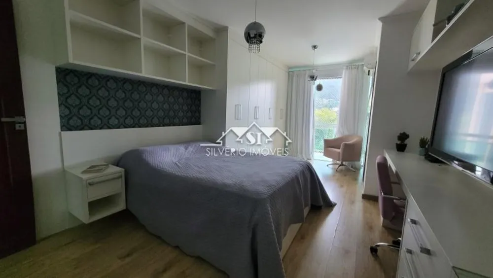 Casa, 5 quartos, 342 m² - Foto 29