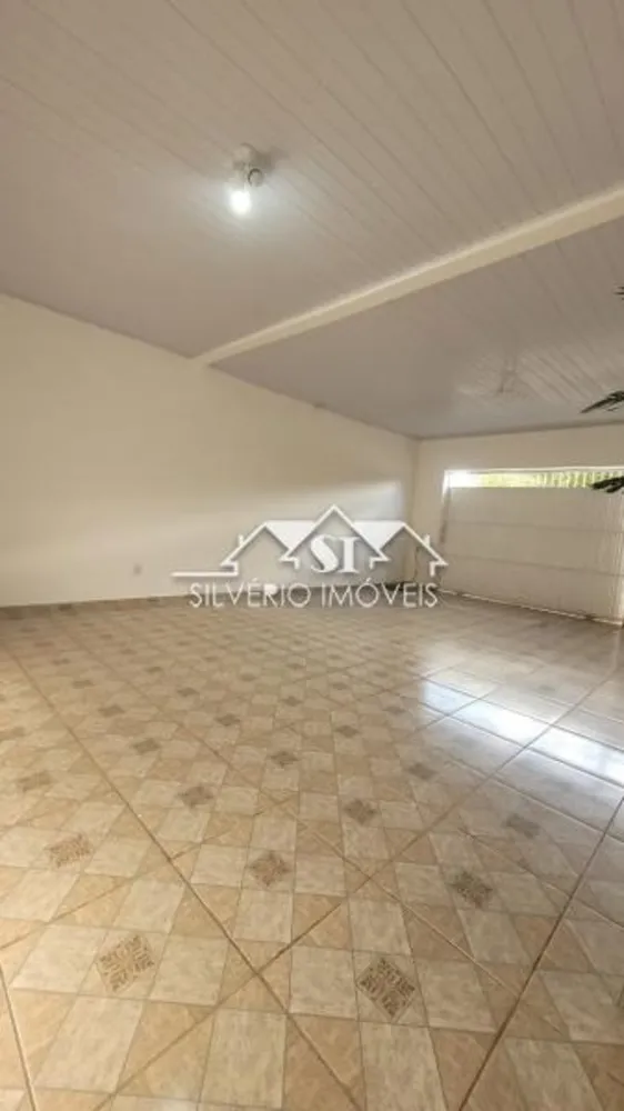 Casa, 5 quartos, 342 m² - Foto 33