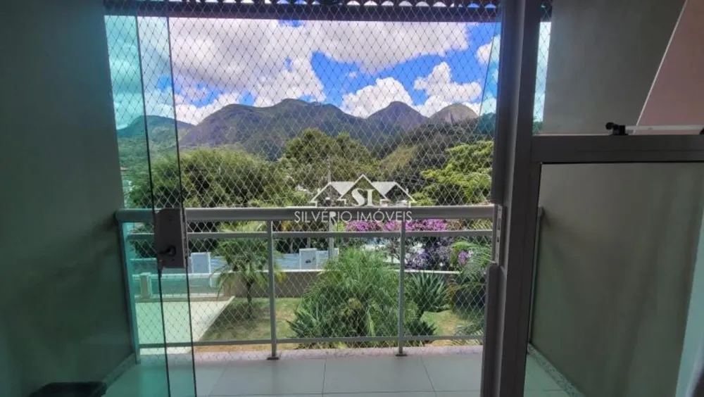 Casa, 5 quartos, 342 m² - Foto 31