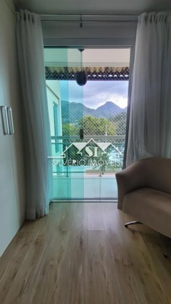 Casa, 5 quartos, 342 m² - Foto 27