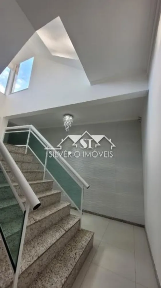 Casa, 5 quartos, 342 m² - Foto 16