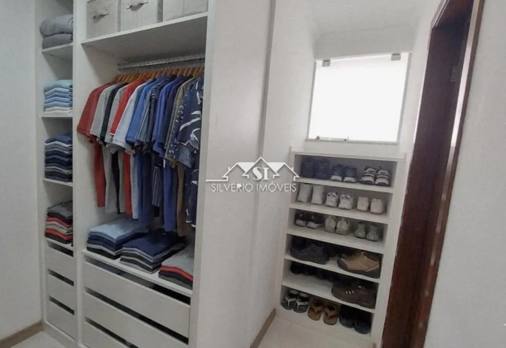 Casa, 5 quartos, 342 m² - Foto 21