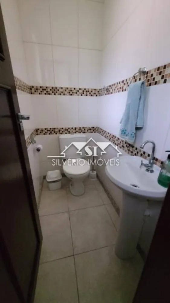Casa, 5 quartos, 342 m² - Foto 28