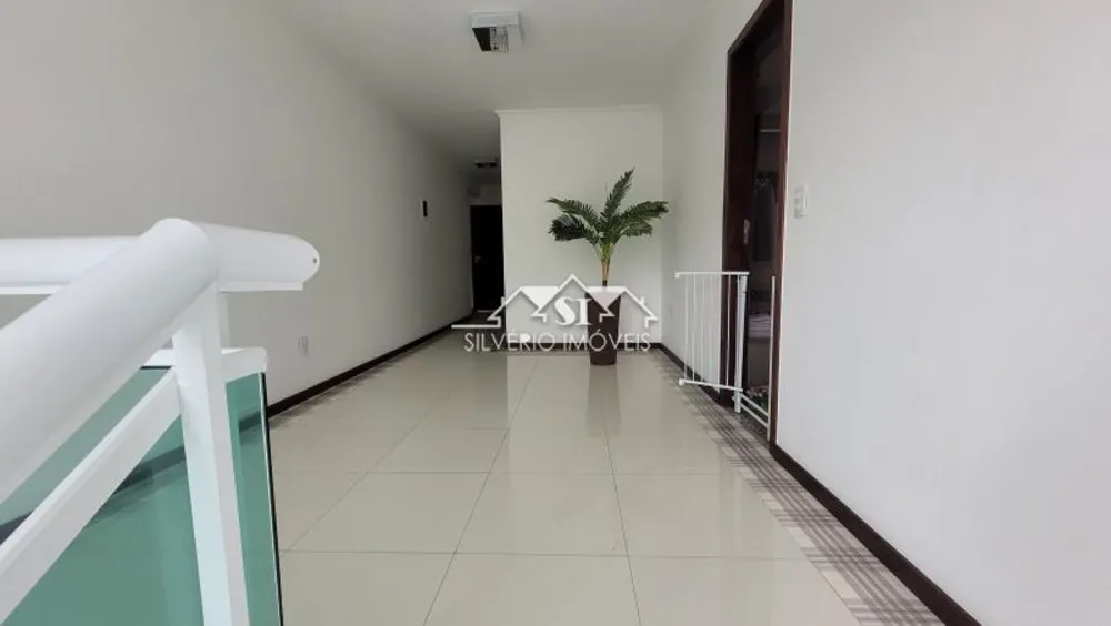 Casa, 5 quartos, 342 m² - Foto 25
