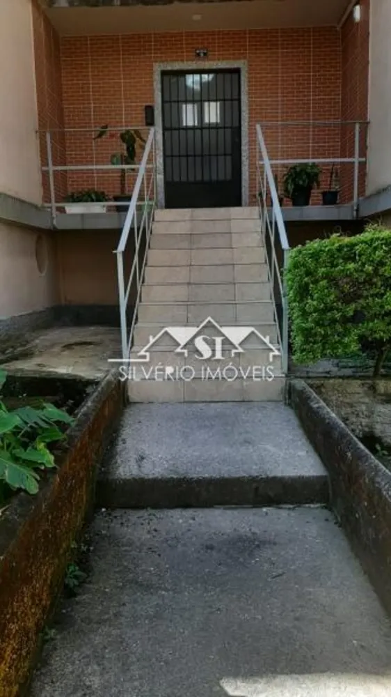 Apartamento, 3 quartos, 95 m² - Foto 8