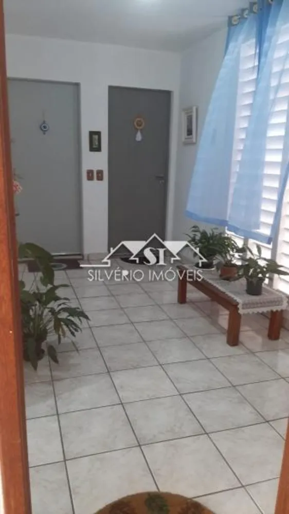 Apartamento, 3 quartos, 95 m² - Foto 6