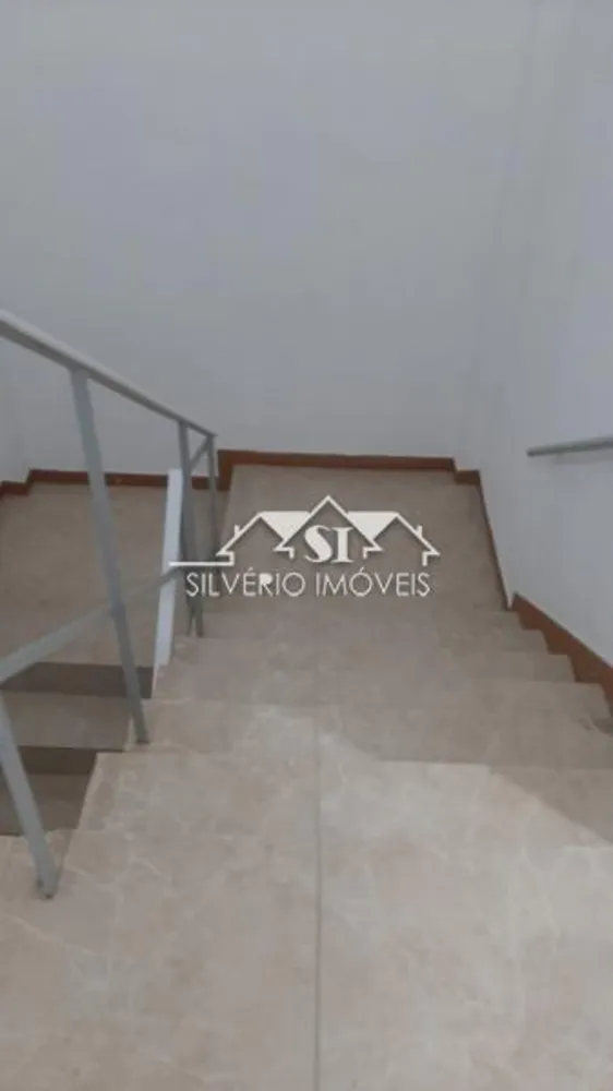 Apartamento, 3 quartos, 95 m² - Foto 11