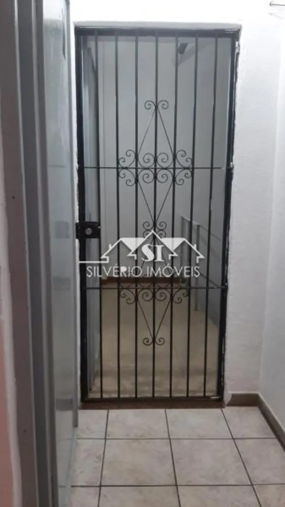 Apartamento, 3 quartos, 95 m² - Foto 13